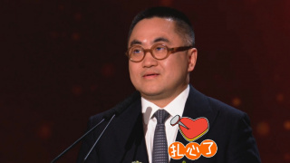 河北彩花步兵