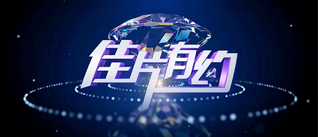 国产特级毛片aaaaaa