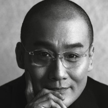 欧美作爱福利免费观看视频