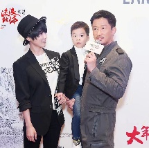 丁香网五月天